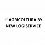 L'Agricoltura By New Logiservice