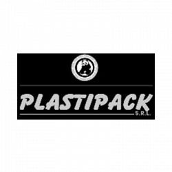 Plastipack logo