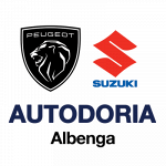 Autodoria - Showroom Peugeot e Suzuki