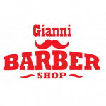 Gianni Barbershop