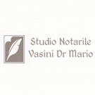 Vasini Dr. Mario Studio Notarile