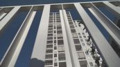 Inchiesta sull'urbanistica a Milano, tutti assolti nella prima sentenza