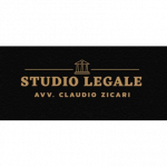 Studio Legale Avv. Claudio Zicari