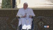 Il Papa delle sorprese ma ci sarà domenica?