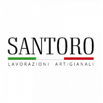 Santoro Group