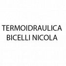Termoidraulica Bicelli Nicola