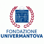 Fondazione Univermantova