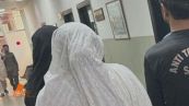 Saman Abbas: arrestata in Pakistan la madre Nazia