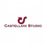 Studio Commerciale Castellani