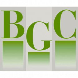 B.G.C. di Borsa Giovanni Carlo logo