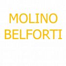 Molino Franco Belforti