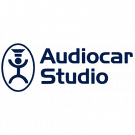 Audiocar Studio Maurizio Bettoni