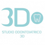Studio Odontoiatrico 3d