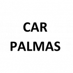 Car Palmas