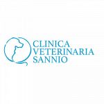 Clinica Veterinaria Sannio