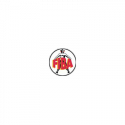 Fiba Serramenti ed Infissi logo