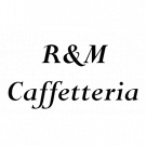 R&M caffetteria