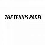 The Tennis Padel