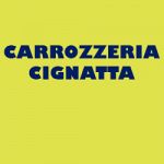 Carrozzeria Cignatta