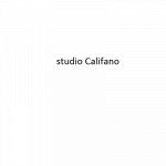 Studio Califano