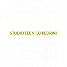 Studio Tecnico Pedrini