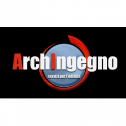 Archingegno logo