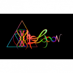 Khelyoon logo