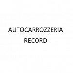 Autocarrozzeria Record