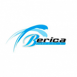 Berica Spedizioni logo