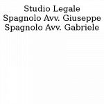 Studio Legale Spagnolo Avv. Gabriele