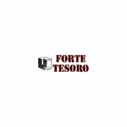 Pietre Forte Tesoro logo