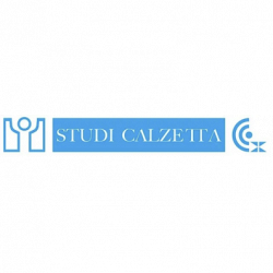 Studio Medico Calzetta logo
