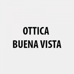 Ottica Buena Vista logo