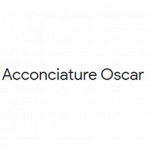 Acconciature Oscar