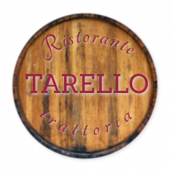 Trattoria Tarello logo
