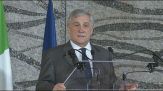 L'oltraggio alla Flotilla, il ministro, "non badate alle grida, ottimo lavoro"