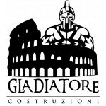 Gladiatore Costruzioni