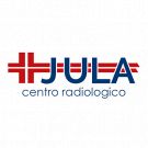 Centro Radiologico Dr. Jula e C.