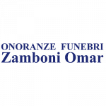 Onoranze Funebri Zamboni Omar