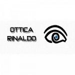 Ottica Rinaldo
