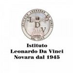 Istituto Leonardo da Vinci dal 1945