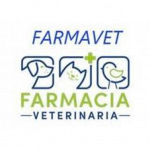 Parafarmacia Veterinaria Farmavet
