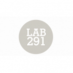 Bar Gelateria  Lab291
