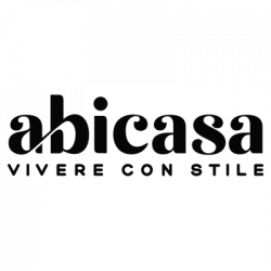 Abicasa Vivere con Stile| Ristrutturazioni Milano logo