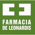 Farmacia De Leonardis Catalano