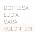 Dott.ssa Lucia Sara Volonteri
