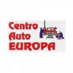 Centro Auto Europa