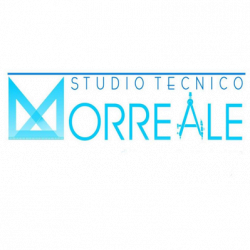 Studio tecnico Morreale logo