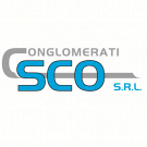 Conglomerati Sco S.r.l.