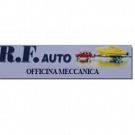 Autofficina R.F. Auto